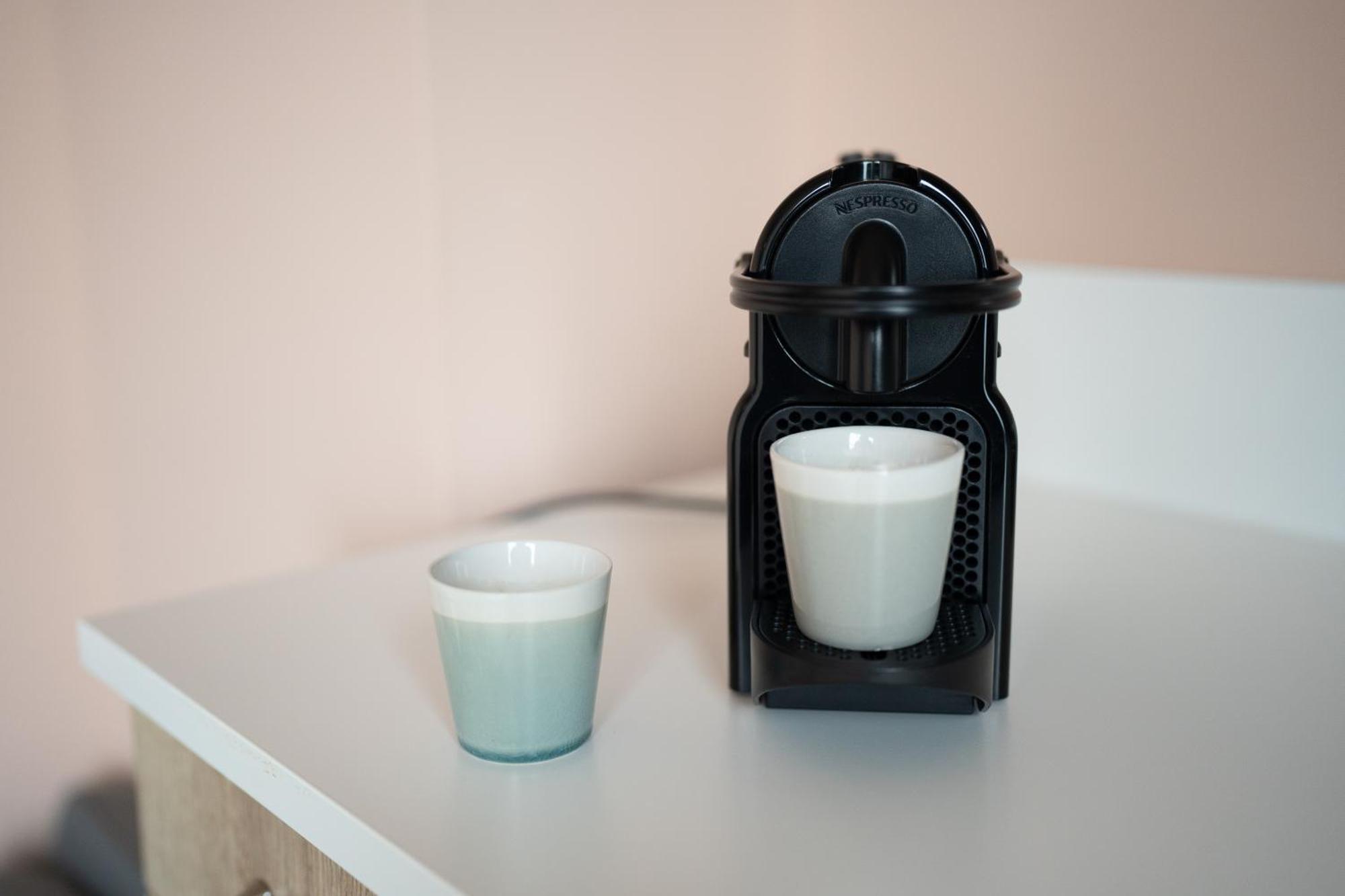 Boutique Lodge Zandvoort Zewnętrze zdjęcie
